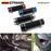 EPMAN Universal 76mm Air Intake Induction Kit - Flexible Pipe 100CM