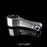 K-Tuned Hasport 2016+ Honda Civic Rear Mount