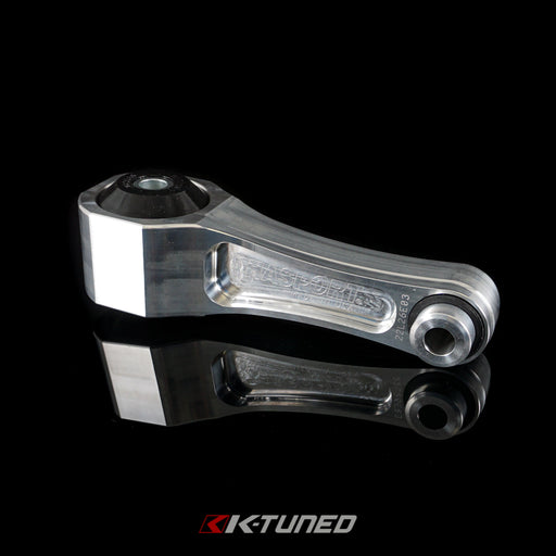 K-Tuned Hasport 2016+ Honda Civic Rear Mount