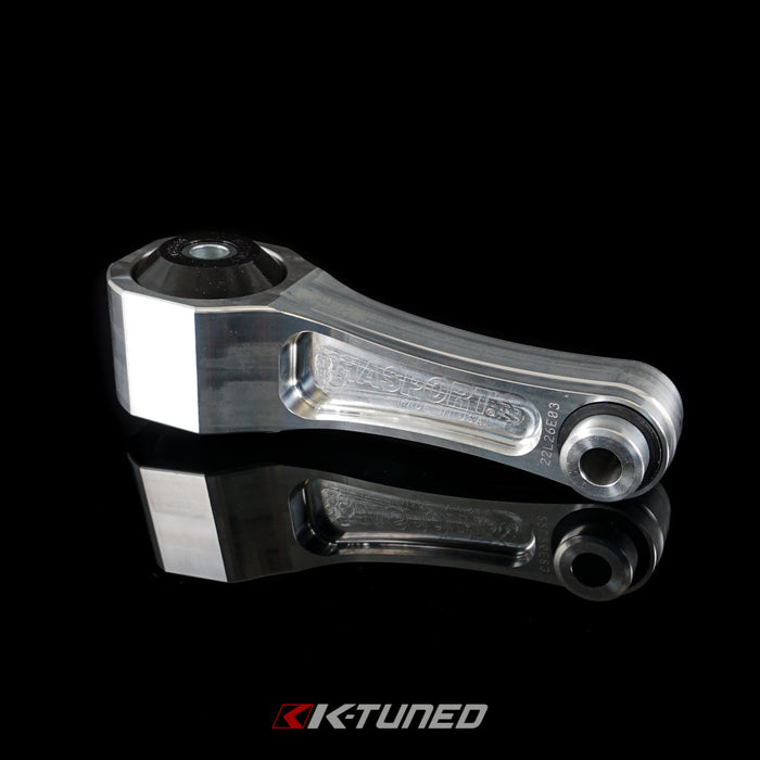 K-Tuned Hasport 2016+ Honda Civic Rear Mount
