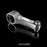 K-Tuned Hasport 2016+ Honda Civic Rear Mount