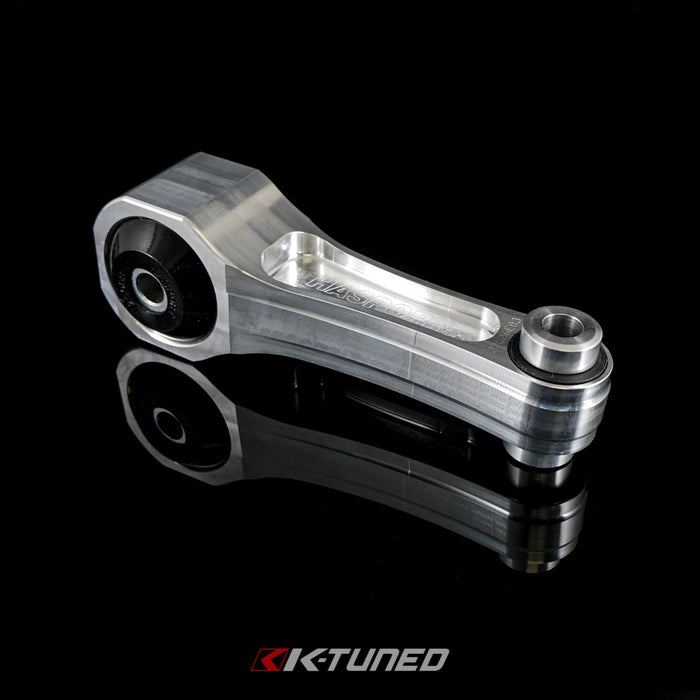 K-Tuned Hasport 2016+ Honda Civic Rear Mount