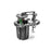 Radium FCST-X - Fuel Cell Surge Tank