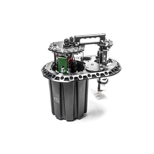 Radium FCST-X - Fuel Cell Surge Tank