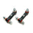 FactionFab Solid End Link 2008-2021 WRX / STI / 86 Rear