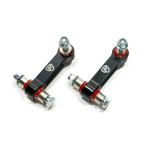 FactionFab Solid End Link 2008-2021 WRX / STI / 86 Rear