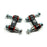 FactionFab Solid End Link Set 2015+ WRX / STI Front