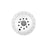 FactionFab Slotted Rear Rotor V2 Dual Drilled 5x100/114 Subaru WRX 2022+ 6mt / FR-S / BRZ / 86 2013+