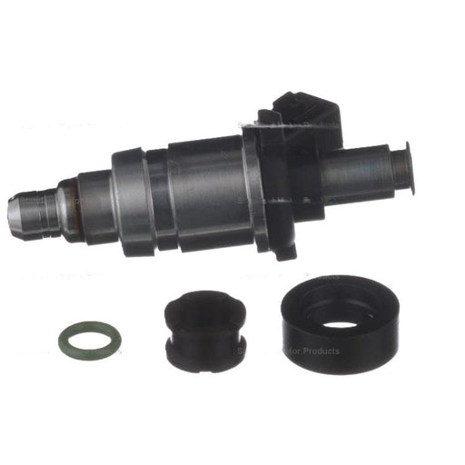 Honda Aftermarket OEM Spec H22A Fuel Injector
