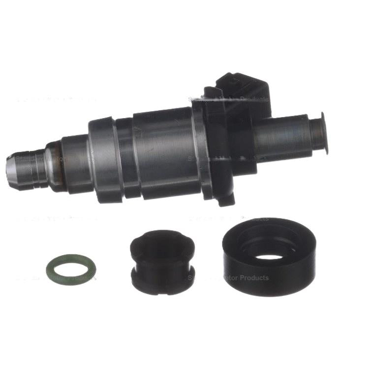 Honda Aftermarket OEM Spec H22A Fuel Injector