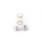 Forge Motorsport FMDVRAYV2 Individual Springs