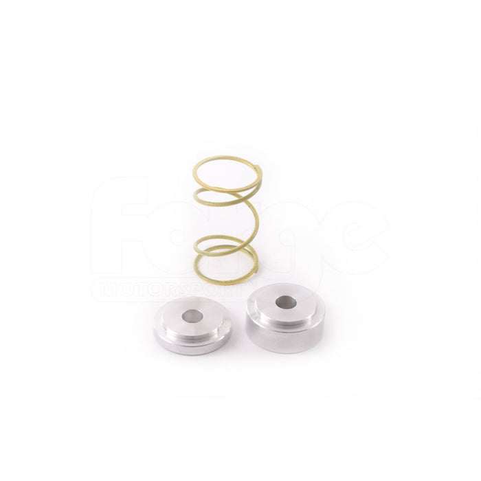 Forge Motorsport FMDVRAYV2 Individual Springs