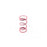 Forge Motorsport FMDVRAYV2 Individual Springs