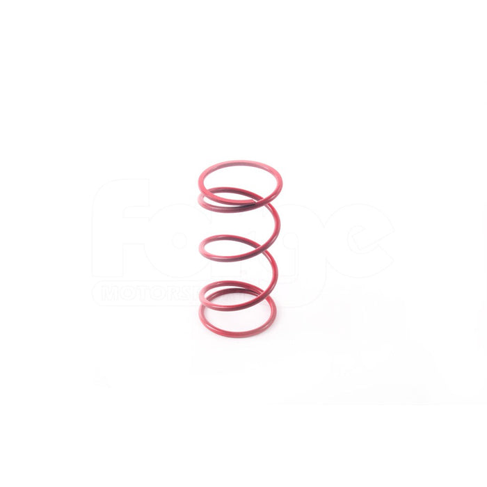 Forge Motorsport FMDVRAYV2 Individual Springs