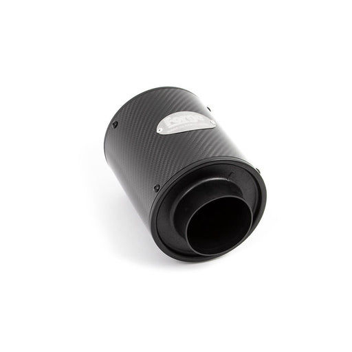 FMINDF500 Replacement Pleated Filter Canister