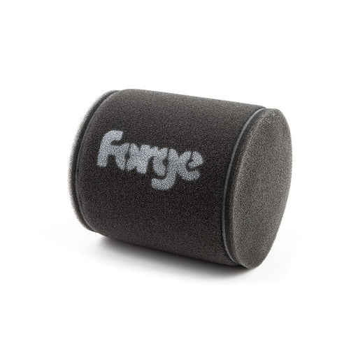 FMINDK28 Replacement Foam Filter