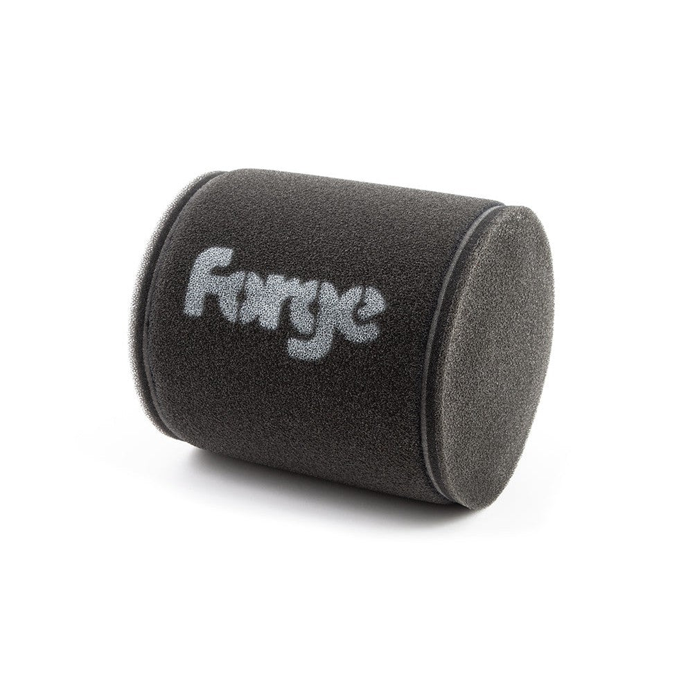FMINDK28 Replacement Foam Filter