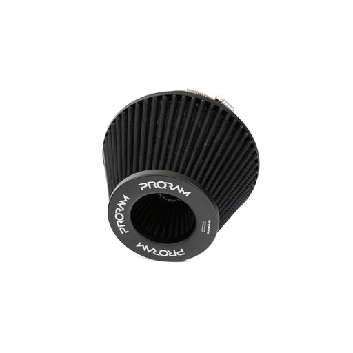 FMINDK31 Replacement Filter