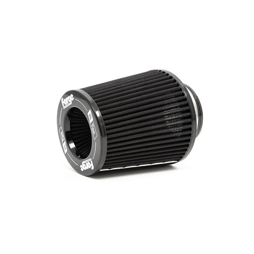 FMINDK37, FMINDK38, and FMINDK43 Replacement Filter