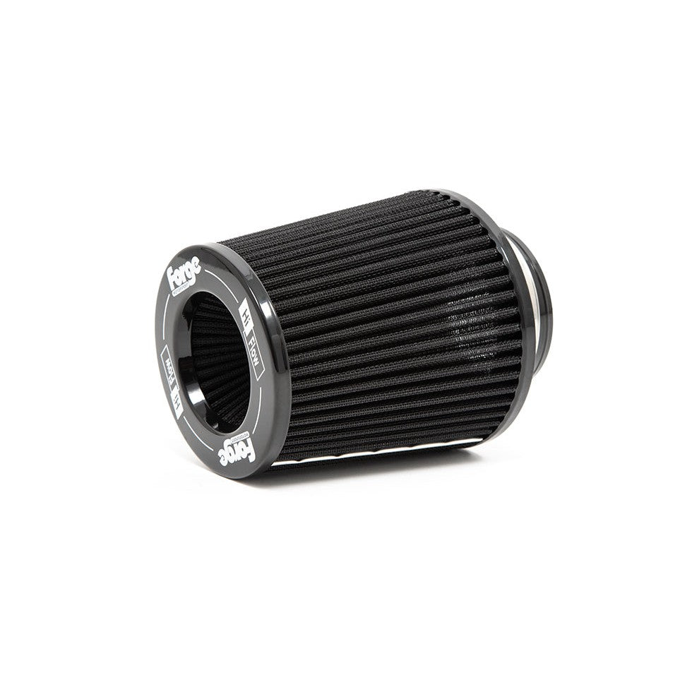 FMINDK37, FMINDK38, and FMINDK43 Replacement Filter