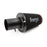 Forge Motorsport FMINDMK7 Replacement Filter (Pleated or Foam)