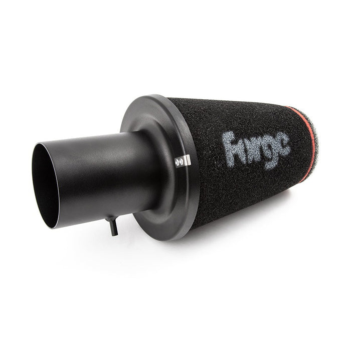 Forge Motorsport FMINDMK7 Replacement Filter (Pleated or Foam)