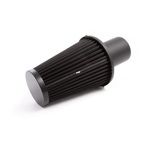 FMINDMK7 Replacement Filter (Pleated or Foam)