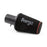 Forge Motorsport FMINDMK7 Replacement Filter (Pleated or Foam)