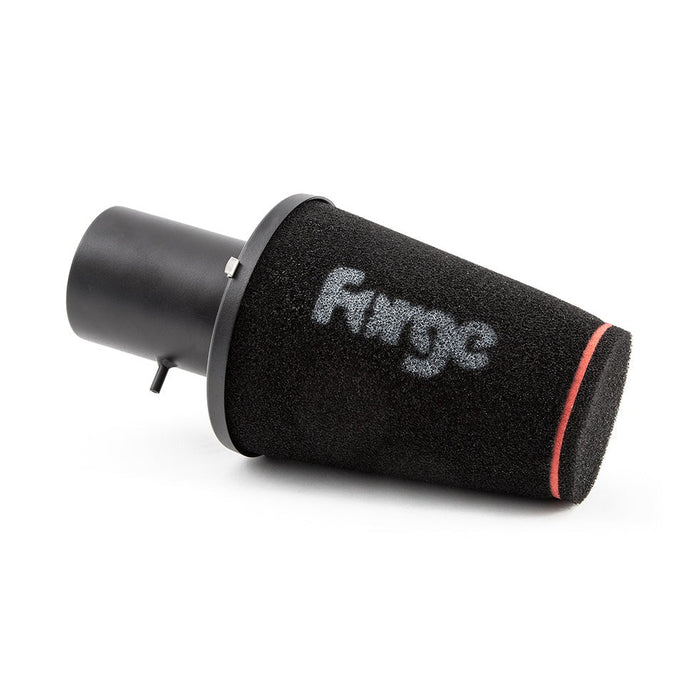 Forge Motorsport FMINDMK7 Replacement Filter (Pleated or Foam)