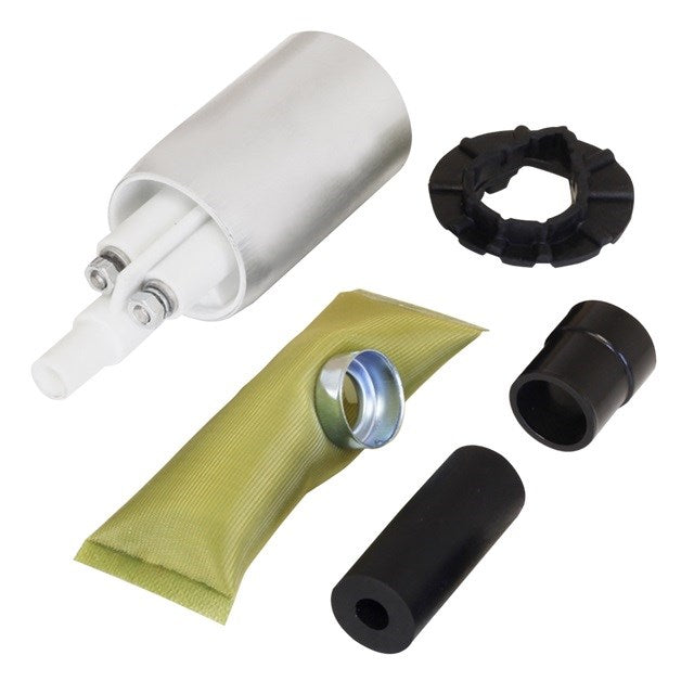 Fuel Pump - Low Pressure In-Tank