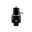 Turbosmart FPR10 Pro-Lite Black - Fuel Pressure Regulator