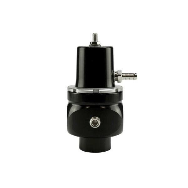 Turbosmart FPR10 Pro-Lite Black - Fuel Pressure Regulator