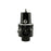 Turbosmart FPR10 Pro-Lite Black - Fuel Pressure Regulator
