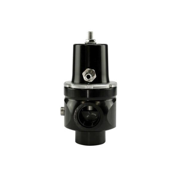 Turbosmart FPR10 Pro-Lite Black - Fuel Pressure Regulator