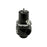 Turbosmart FPR10 Pro-Lite Black - Fuel Pressure Regulator