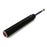 FactionFab 2008-2014 STI and 2015+ WRX/STI FR-Spec Coilover Replacement Rear Strut. To be used with FFA1.10176.2/FFA1.10177.2