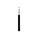 FactionFab 2015+ WRX/STI FL-Spec Coilover Replacement Rear Strut. To be used with FFA1.10177.3