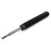 FactionFab F-Spec Coilovers STI 2005-2007