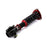 FactionFab F-Spec Coilovers WRX 2002-2007 / STI 2004