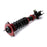 FactionFab F-Spec Coilovers WRX 2002-2007 / STI 2004