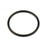 FactionFab MAF Sensor Replacement O ring 2002-2007 WRX / 2004-2007 STI