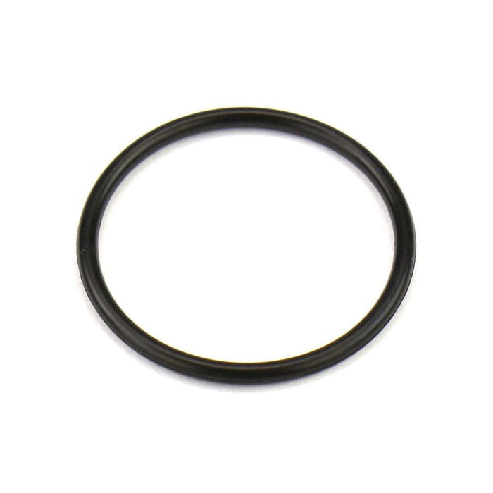 FactionFab MAF Sensor Replacement O ring 2002-2007 WRX / 2004-2007 STI