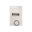 FactionFab MAF Sensor Replacement O ring 2002-2007 WRX / 2004-2007 STI