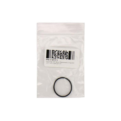 FactionFab MAF Sensor Replacement O ring 2002-2007 WRX / 2004-2007 STI
