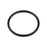 FactionFab MAF Sensor Replacement O ring 2002-2007 WRX / 2004-2007 STI