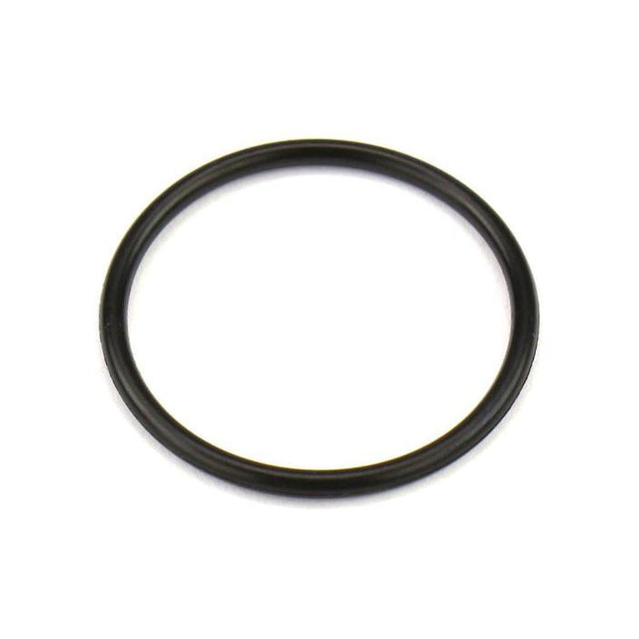 FactionFab MAF Sensor Replacement O ring 2002-2007 WRX / 2004-2007 STI