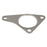FactionFab MLS Head to Exhaust Manifold Gasket