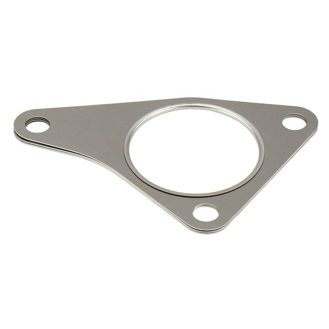 FactionFab MLS Head to Exhaust Manifold Gasket