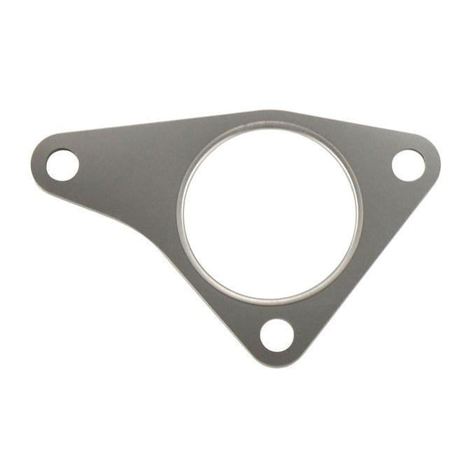 FactionFab MLS Head to Exhaust Manifold Gasket