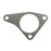 FactionFab MLS Subaru EJ Up-Pipe to Turbo Gasket
